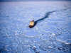 Foto, inverno, immagini, neve, ghiaccio, iceberg, fotografia