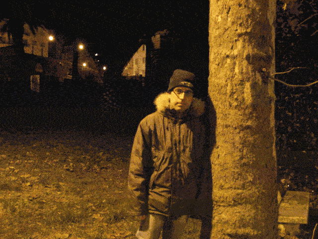 Stelle filanti, Carnevale, come far sbroccare Tommaso, ma attenzione alle conseguenze!