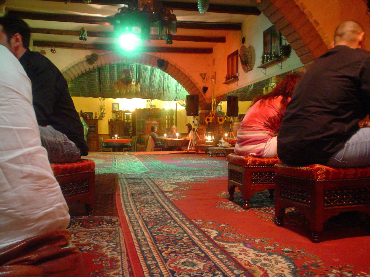 atmosfera,marocco,medio,oriente,medioriente,tappeti,persia,couscous