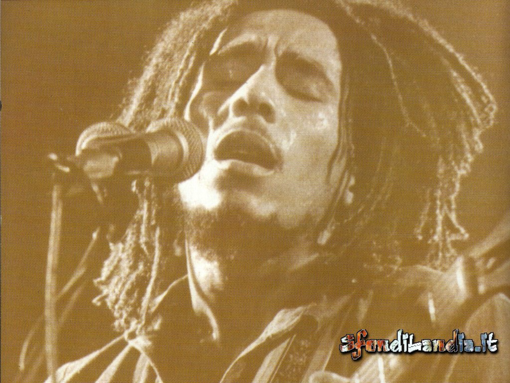 Bob, Marley, rasta, reggae, Jamaica,