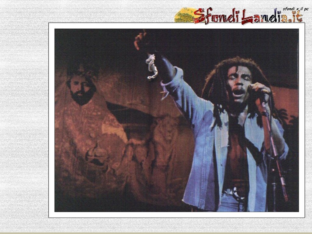 Bob, Marley, rasta, reggae, Jamaica,