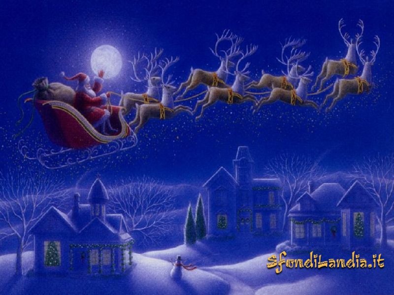 natale, capodanno, befana, carnevale, halloween, pasqua, primo maggio, due giugno, liberazione, repubblica, 25 aprile, pasquetta, donna, mamma, festa,