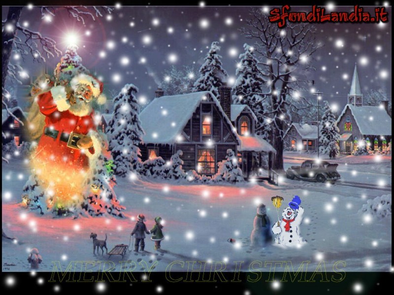 natale, capodanno, befana, carnevale, halloween, pasqua, primo maggio, due giugno, liberazione, repubblica, 25 aprile, pasquetta, donna, mamma, festa,
