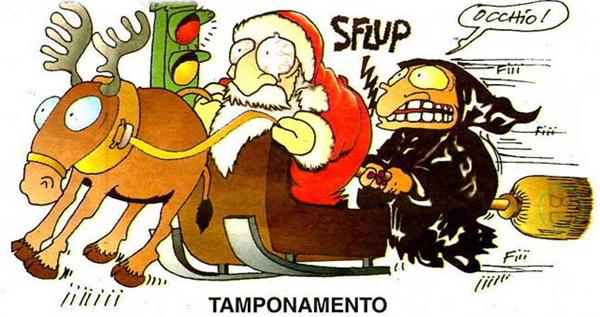 natale, capodanno, befana, carnevale, halloween, pasqua, primo maggio, due giugno, liberazione, repubblica, 25 aprile, pasquetta, donna, mamma, festa,
