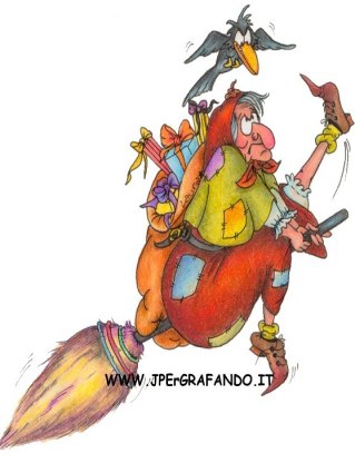 natale, capodanno, befana, carnevale, halloween, pasqua, primo maggio, due giugno, liberazione, repubblica, 25 aprile, pasquetta, donna, mamma, festa,