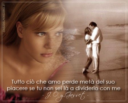 rosso, amori, sentimento, bacio, baci, cuore, coppia, battito, poesia, storia, uomo, donna, condividere