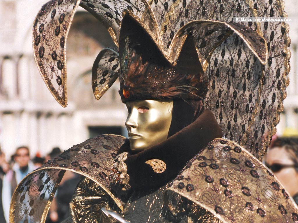 carnevale, ridere, scherzo, divertimento, divertirsi, baldoria, carri, maschere, frappe, castagnole, quaresima, ceneri, sfilate, cenone