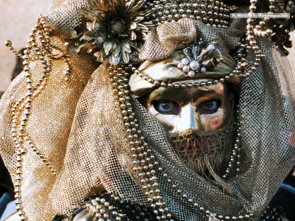 carnevale, ridere, scherzo, divertimento, divertirsi, baldoria, carri, maschere, frappe, castagnole, quaresima, ceneri, sfilate, cenone