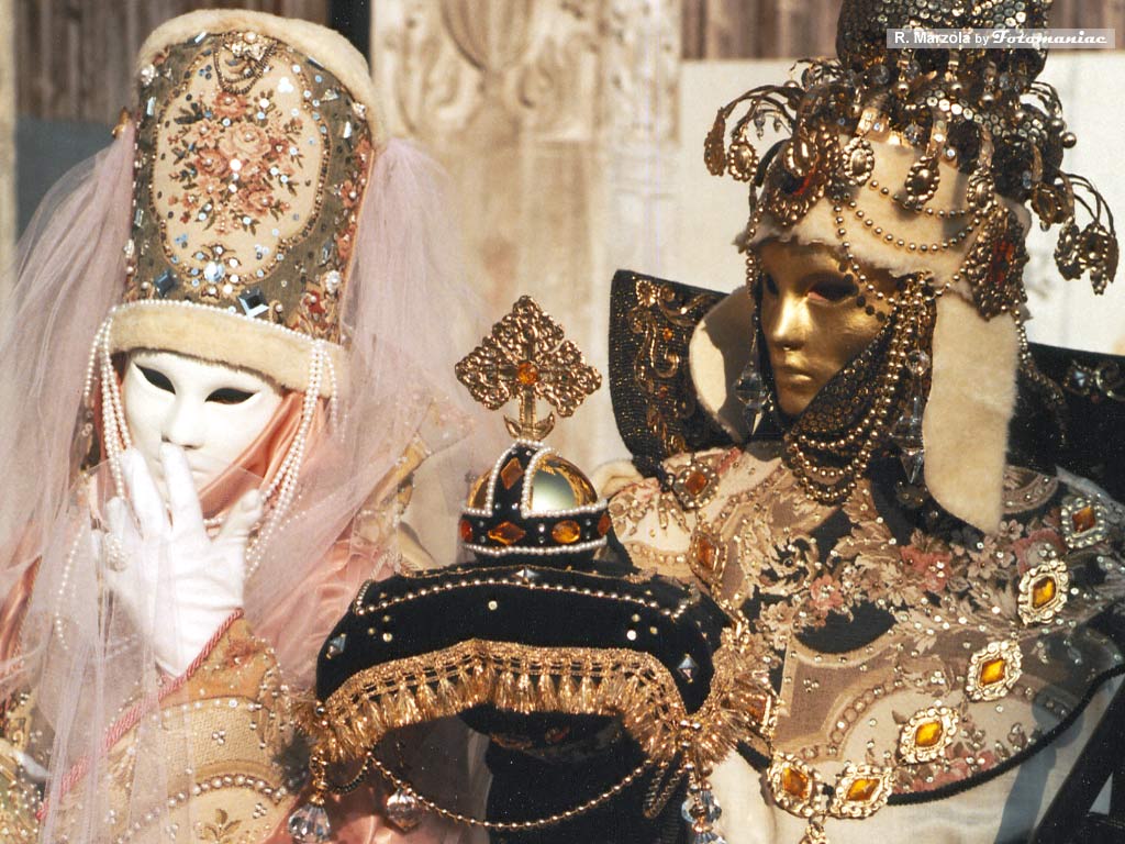carnevale, ridere, scherzo, divertimento, divertirsi, baldoria, carri, maschere, frappe, castagnole, quaresima, ceneri, sfilate, cenone