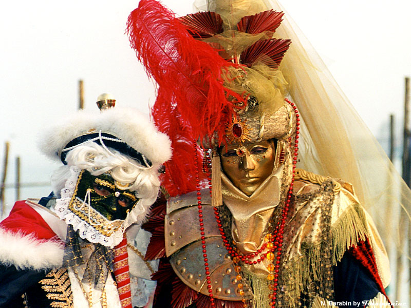 carnevale, ridere, scherzo, divertimento, divertirsi, baldoria, carri, maschere, frappe, castagnole, quaresima, ceneri, sfilate, cenone