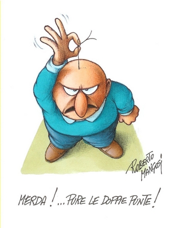 ridere, parodia, proverbio, fatti, vita, vissuta, stranezze, arte, ironia, ironico