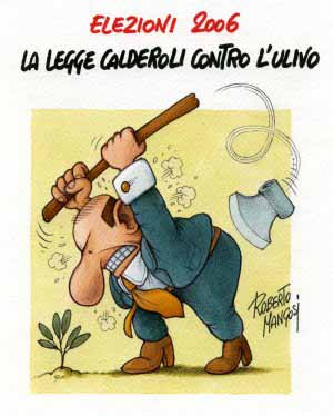 voto, elezioni, aprile ulivo, cdl, prodi, berlusconi, vittoria, centro sinistra, governo, legge, elettorale, voto estero