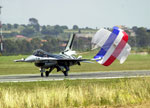 aerei, aereo, volare, volo, ali, pista, rollare, flap, pilota, turbine, radar, controllo