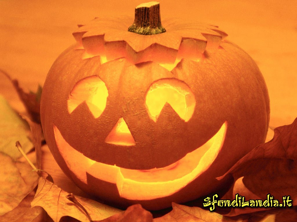 Halloween, streghe, scherzetti, dolcetti, maschere, orrore, morti viventi, zombie, brividi