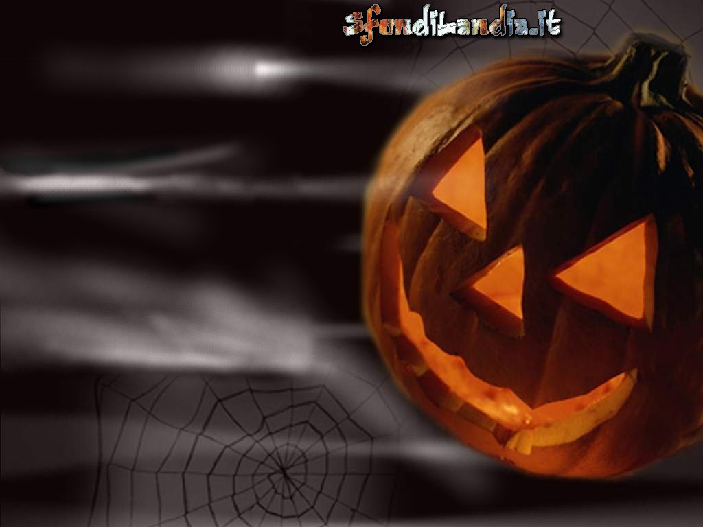 Halloween, streghe, scherzetti, dolcetti, maschere, orrore, morti viventi, zombie, brividi