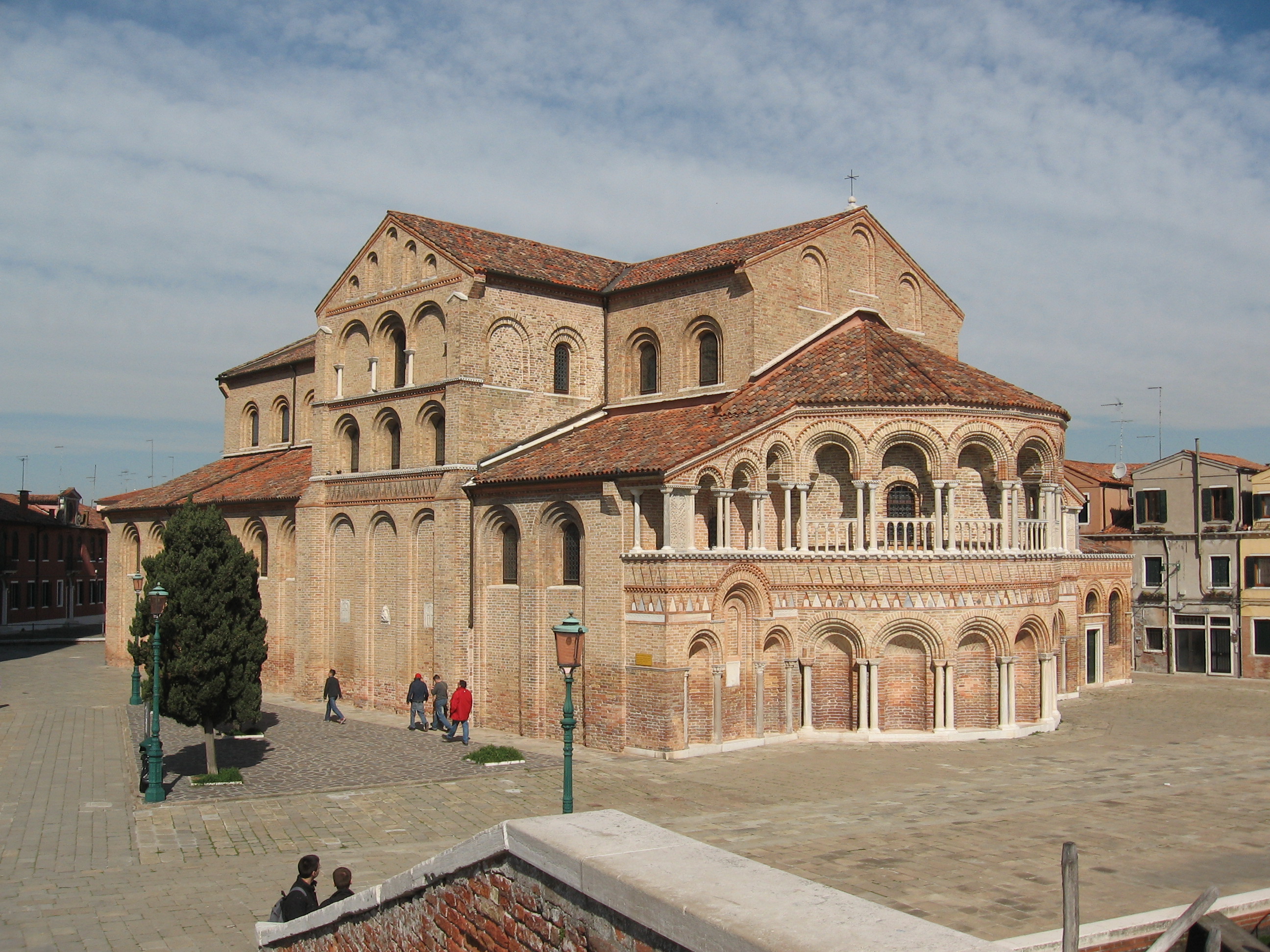 Murano, vetro, soffiato, vaporetto, traghetto, Venezia