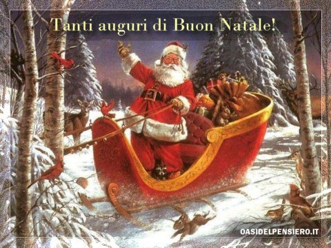 sfondo-natale