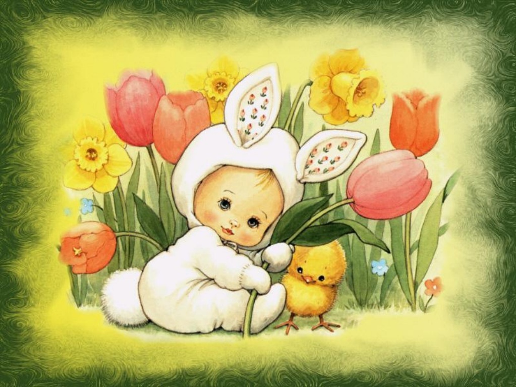 pasqua13.jpg