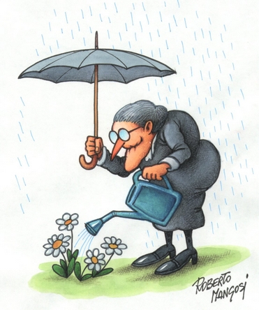 ridere, parodia, proverbio, fatti, vita, vissuta, stranezze, arte, ironia, ironico