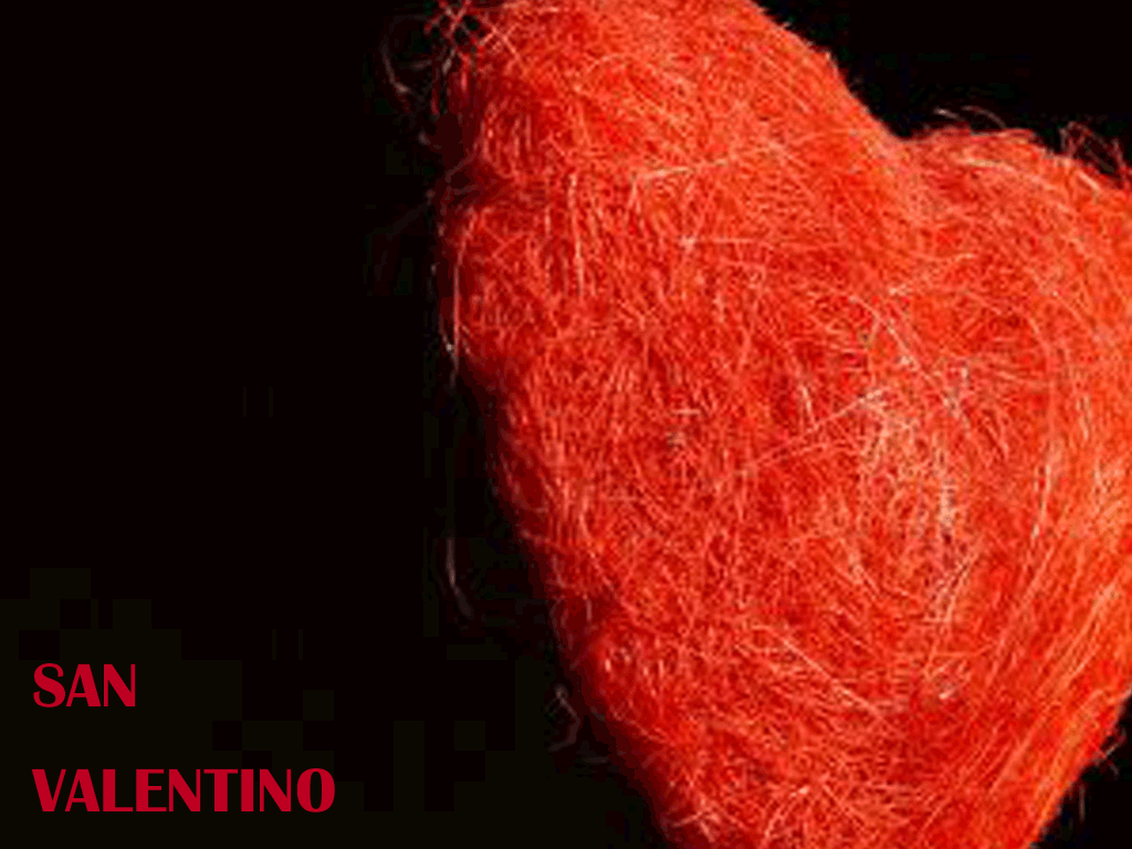 San Valentino, amore, affetto, baci, love, spumante, brindare, amarci, desiderio