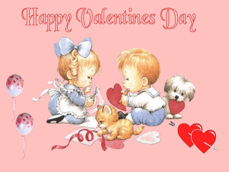San Valentino, amore, affetto, baci, love, spumante, brindare, amarci, desiderio