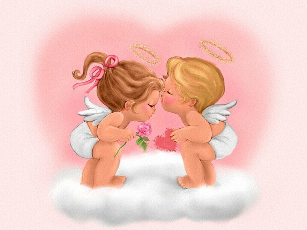 San Valentino, amore, affetto, baci, love, spumante, brindare, amarci, desiderio