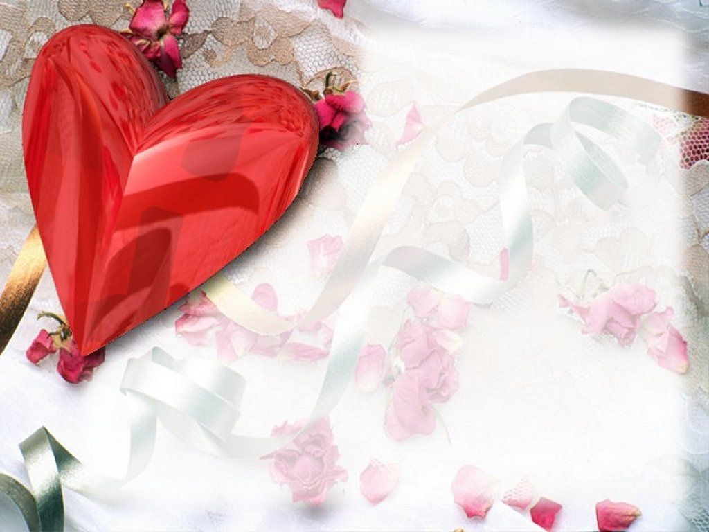 San Valentino, amore, affetto, baci, love, spumante, brindare, amarci, desiderio
