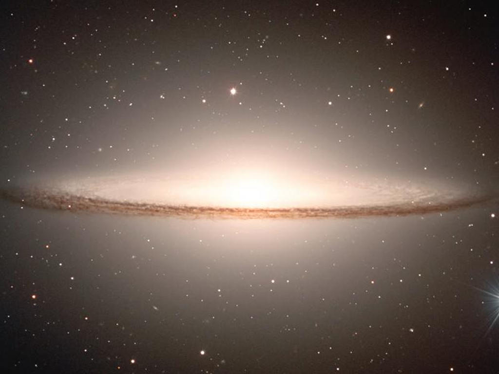 stelle, galassie, astri, costellazione, buchi neri, notte, guardare, cercare, stella cadente, san lorenzo, giove, saturno, sistema solare, via lattea,
