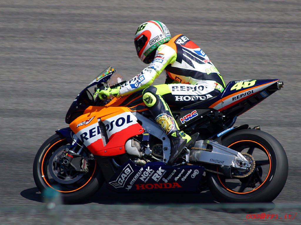 Valentino, Rossi, Moto Gp, The Doctror, Dottore, Vale, Rossifumi 