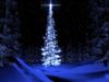 Buon Natale, 2006, Regali, Babbo Natale, neve, freddo, 25 Dicembre, Presepe, Inverno, albero, palle, ghirlande, sfondi desktop, natalizi