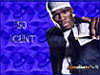 50cent, rap