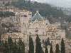 Assisi, Basilica, San Francesco, Santa Chiara, rilassante, frati minori, paesaggio, vista