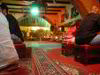 atmosfera,marocco,medio,oriente,medioriente,tappeti,persia,couscous
