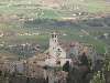 Assisi,Basilica San Francesco,La Rocca, San Ruffino,Santa Chiara, Tempio