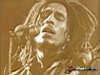 Bob, Marley, rasta, reggae, Jamaica,