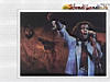 Bob, Marley, rasta, reggae, Jamaica,