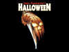 John, Carpenter, Halloween