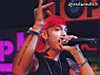 Eminem, rap