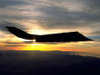 aerei, aereo, volare, volo, ali, pista, rollare, flap, pilota, turbine, radar, controllo