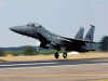 aerei, aereo, volare, volo, ali, pista, rollare, flap, pilota, turbine, radar, controllo