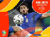 Gattuso, Gennaro