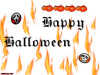 Streghe, fantasmi, horror, Halloween, dolcetto, scherzetto, ognissanti
