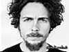 Jovanotti, Lorenzo, rap