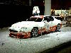 motore, macchine, auto, raduno, moto, motor show, evento, foto, immagini, ferrari, bmw, mercedes, audi, costo, ricchezza, fascino, automobile, veloci,