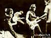 Pearl, Jam