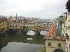 Firenze, Arte, cultura, Ponte Vecchio, Uffizi, Santa Maria del Fiore, Chiese, Musei