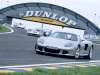 motore, macchine, auto, raduno, moto, motor show, evento, foto, immagini, ferrari, bmw, mercedes, audi, costo, ricchezza, fascino, automobile, veloci,