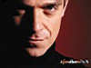 Robbie, Williams, Take that,