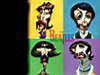 The Beatles