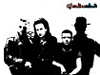U2, Bono, one, with or without you, sunday bloody sunday